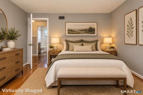 364 Main Street East Haven CT 06512