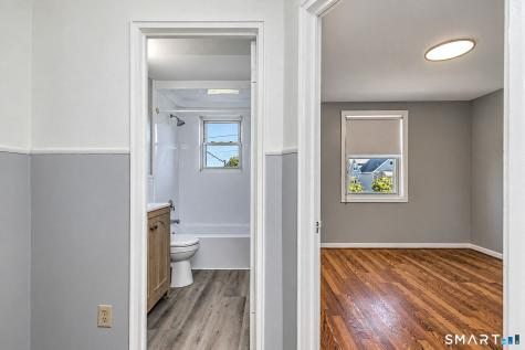 364 Main Street East Haven CT 06512