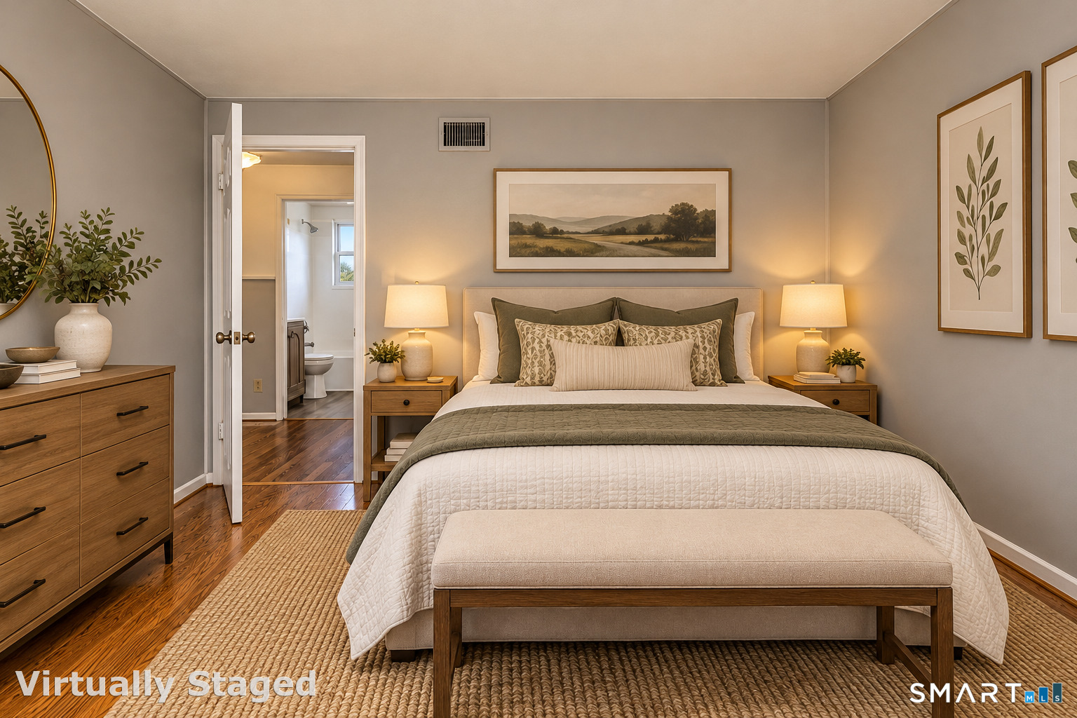 364 Main Street East Haven CT 06512