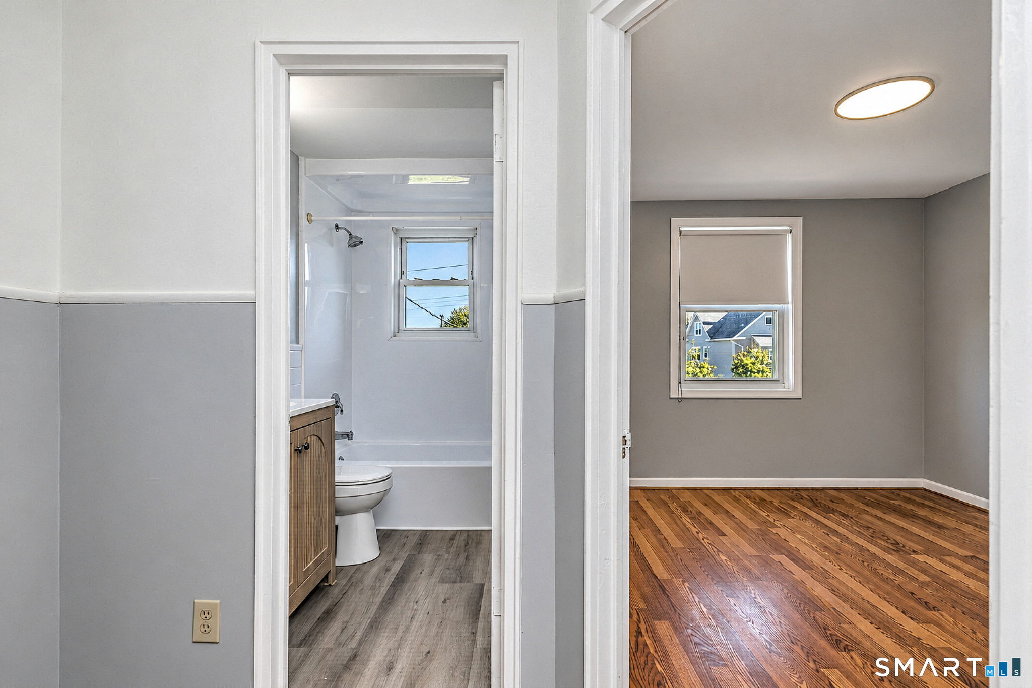 364 Main Street East Haven CT 06512