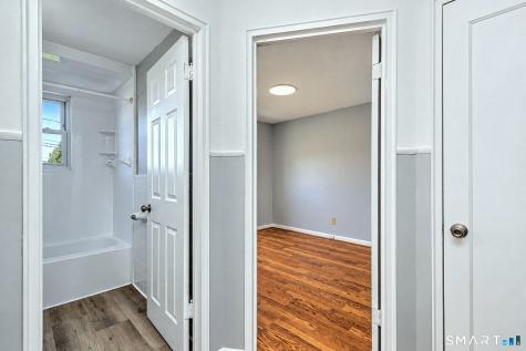 364 Main Street East Haven CT 06512