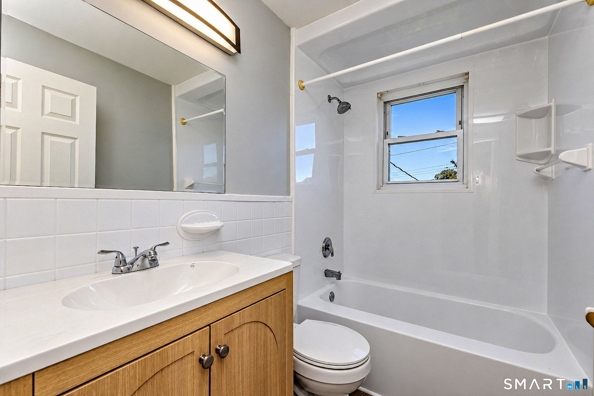 364 Main Street East Haven CT 06512