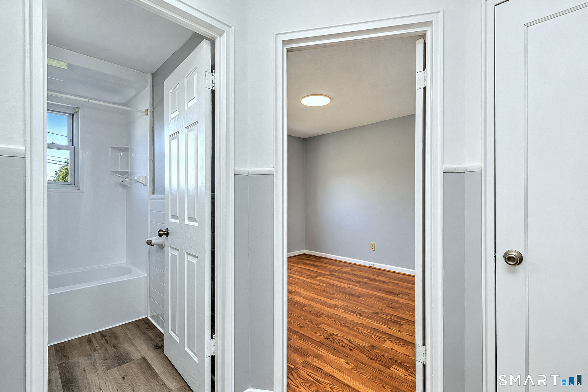364 Main Street East Haven CT 06512