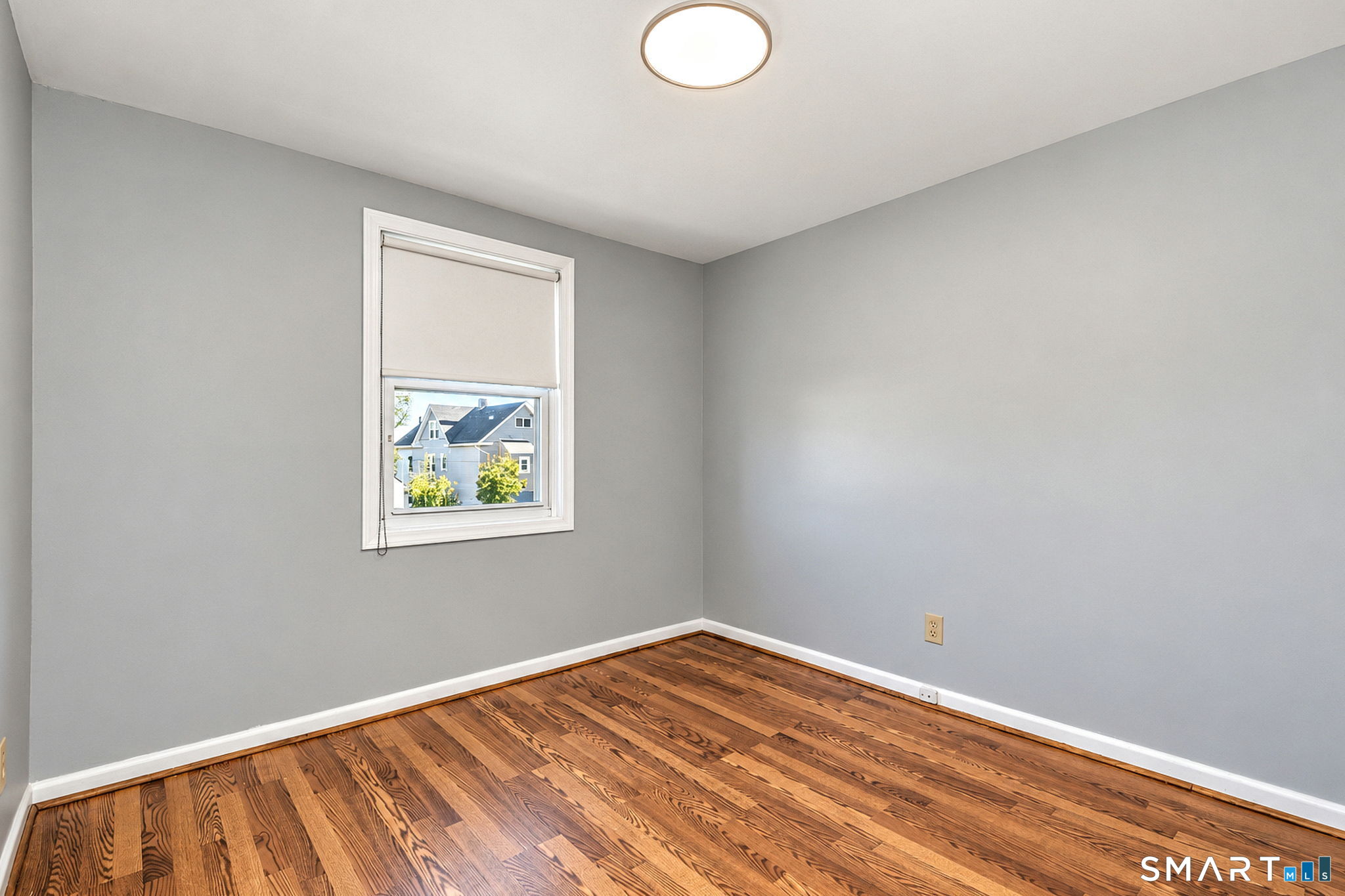 364 Main Street East Haven CT 06512