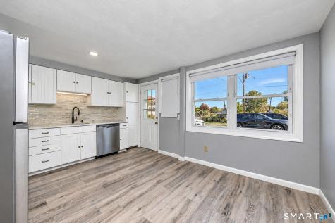 364 Main Street East Haven CT 06512