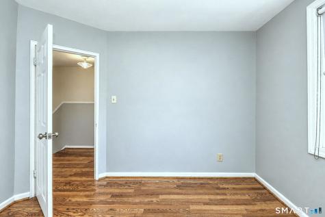 364 Main Street East Haven CT 06512