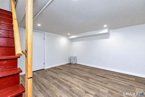 364 Main Street East Haven CT 06512