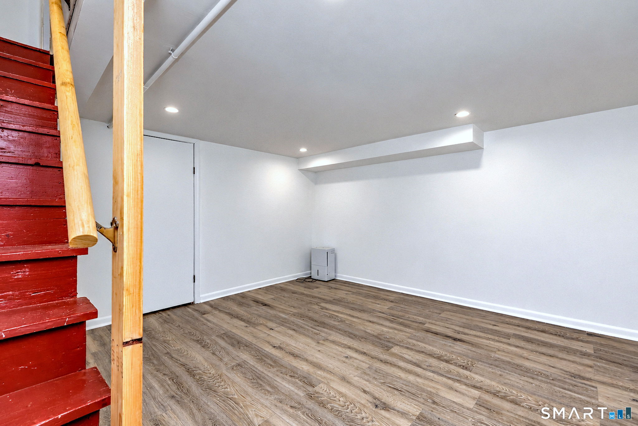 364 Main Street East Haven CT 06512