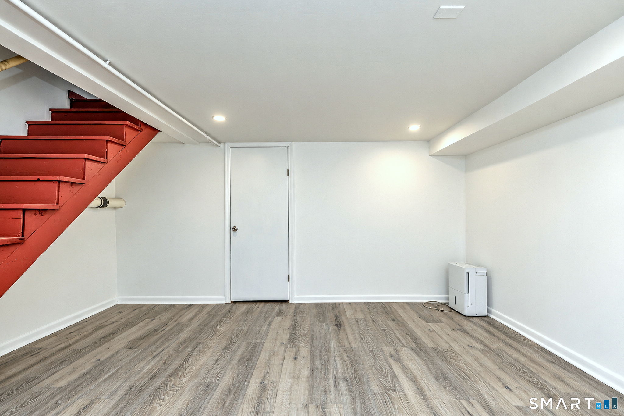 364 Main Street East Haven CT 06512