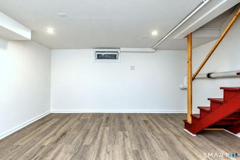 364 Main Street East Haven CT 06512