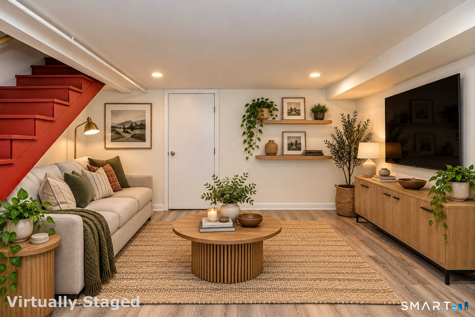 364 Main Street East Haven CT 06512