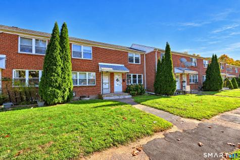 364 Main Street East Haven CT 06512