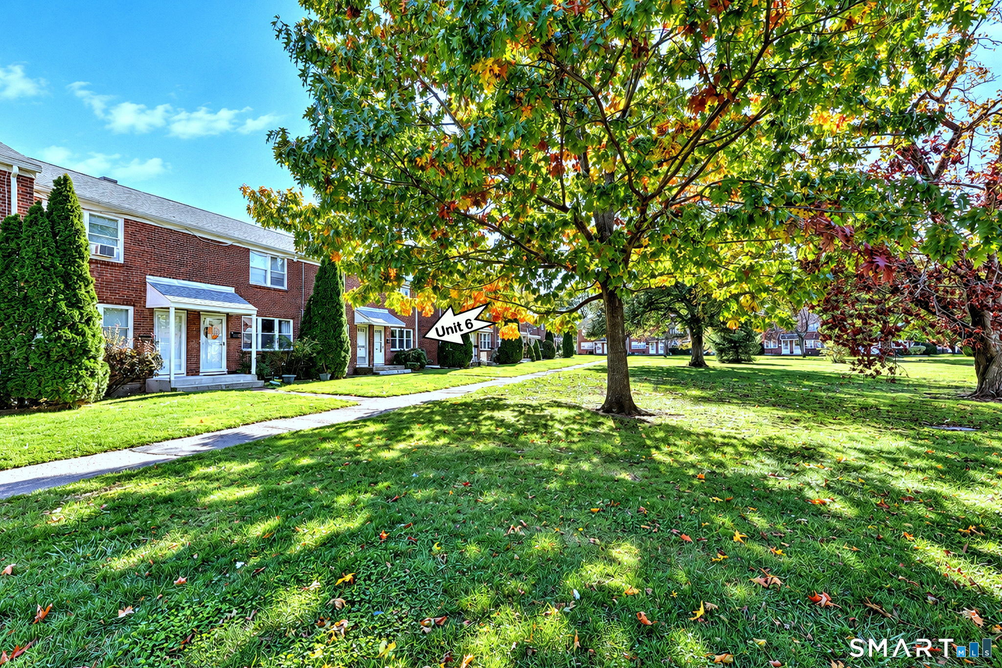 364 Main Street East Haven CT 06512