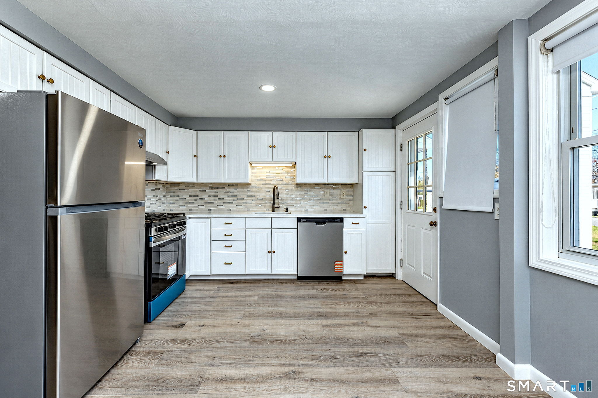 364 Main Street East Haven CT 06512