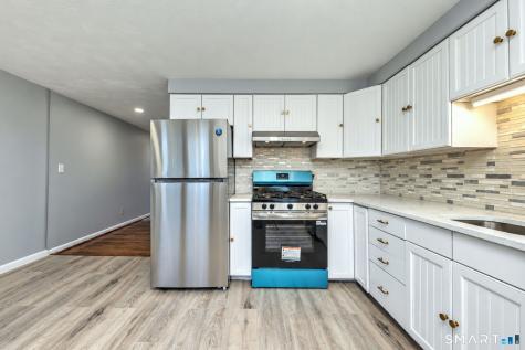 364 Main Street East Haven CT 06512