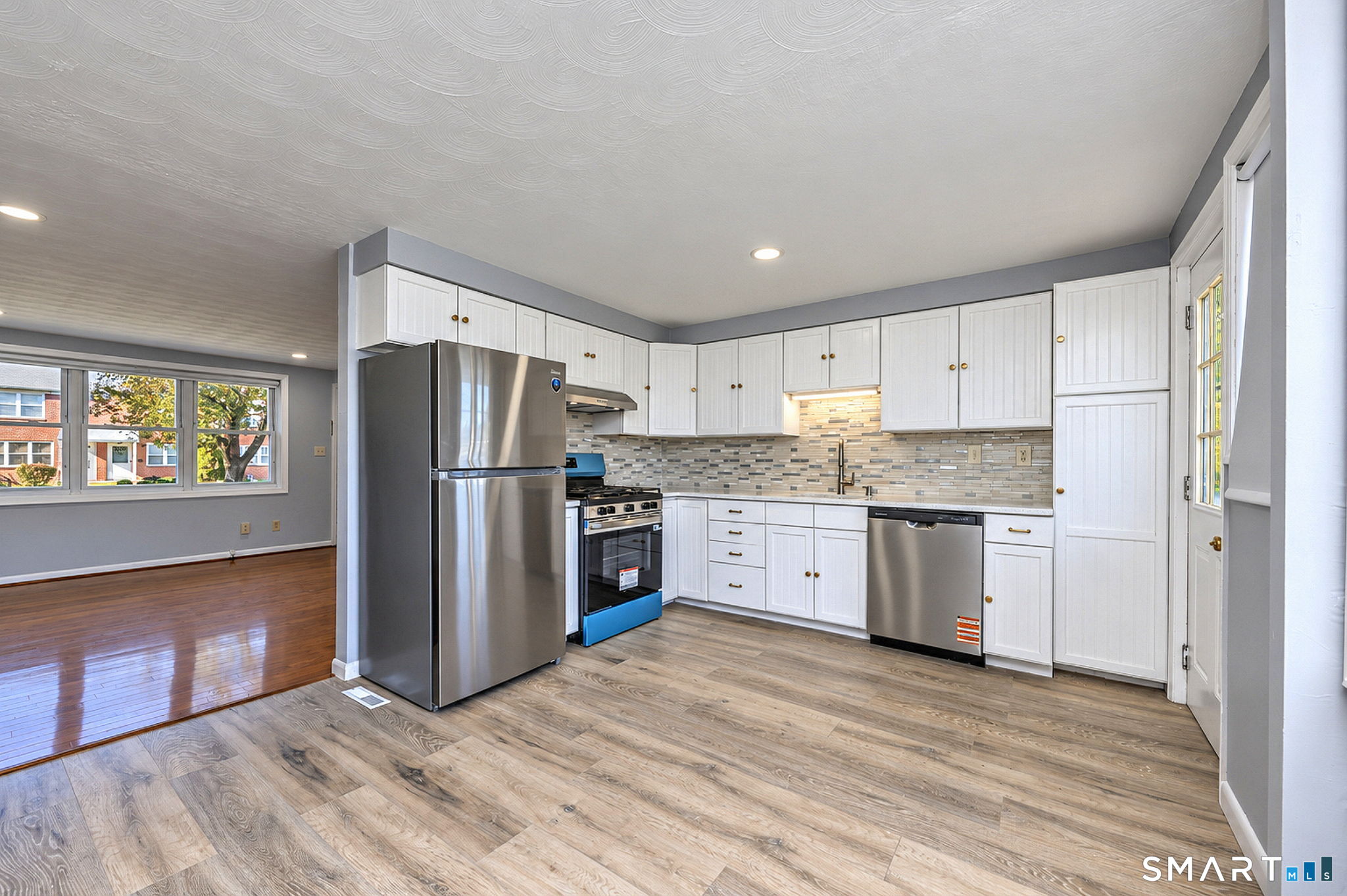 364 Main Street East Haven CT 06512