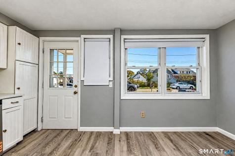 364 Main Street East Haven CT 06512