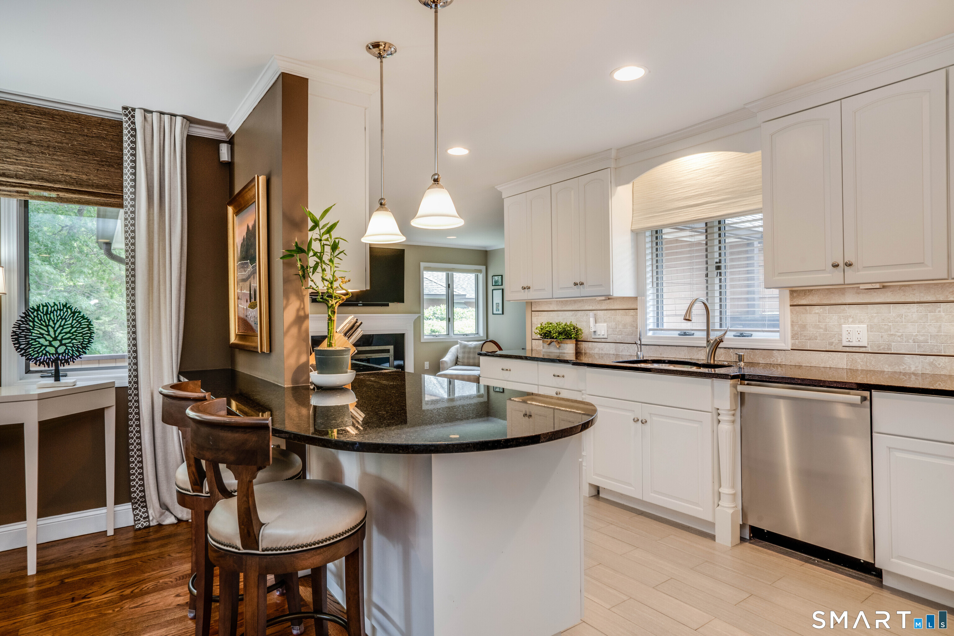 7 Kensington Park Bloomfield CT 06002