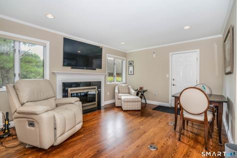 7 Kensington Park Bloomfield CT 06002