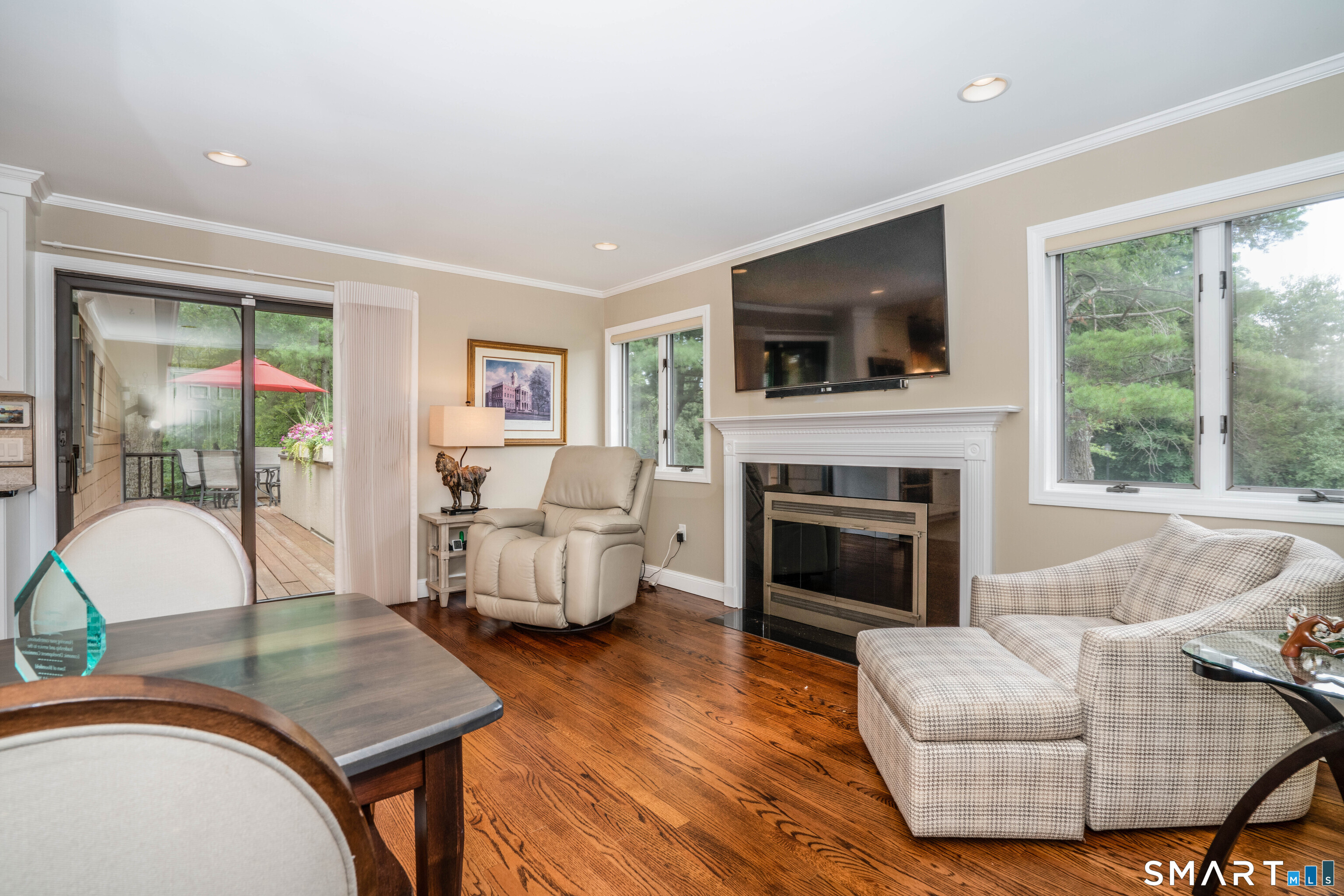 7 Kensington Park Bloomfield CT 06002