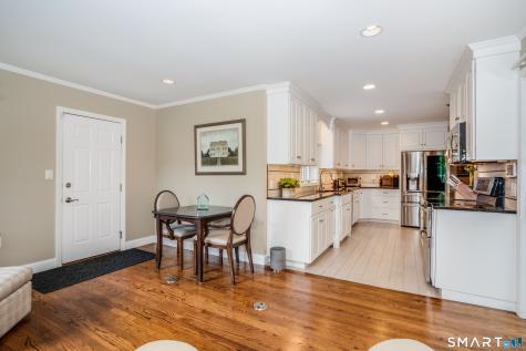 7 Kensington Park Bloomfield CT 06002