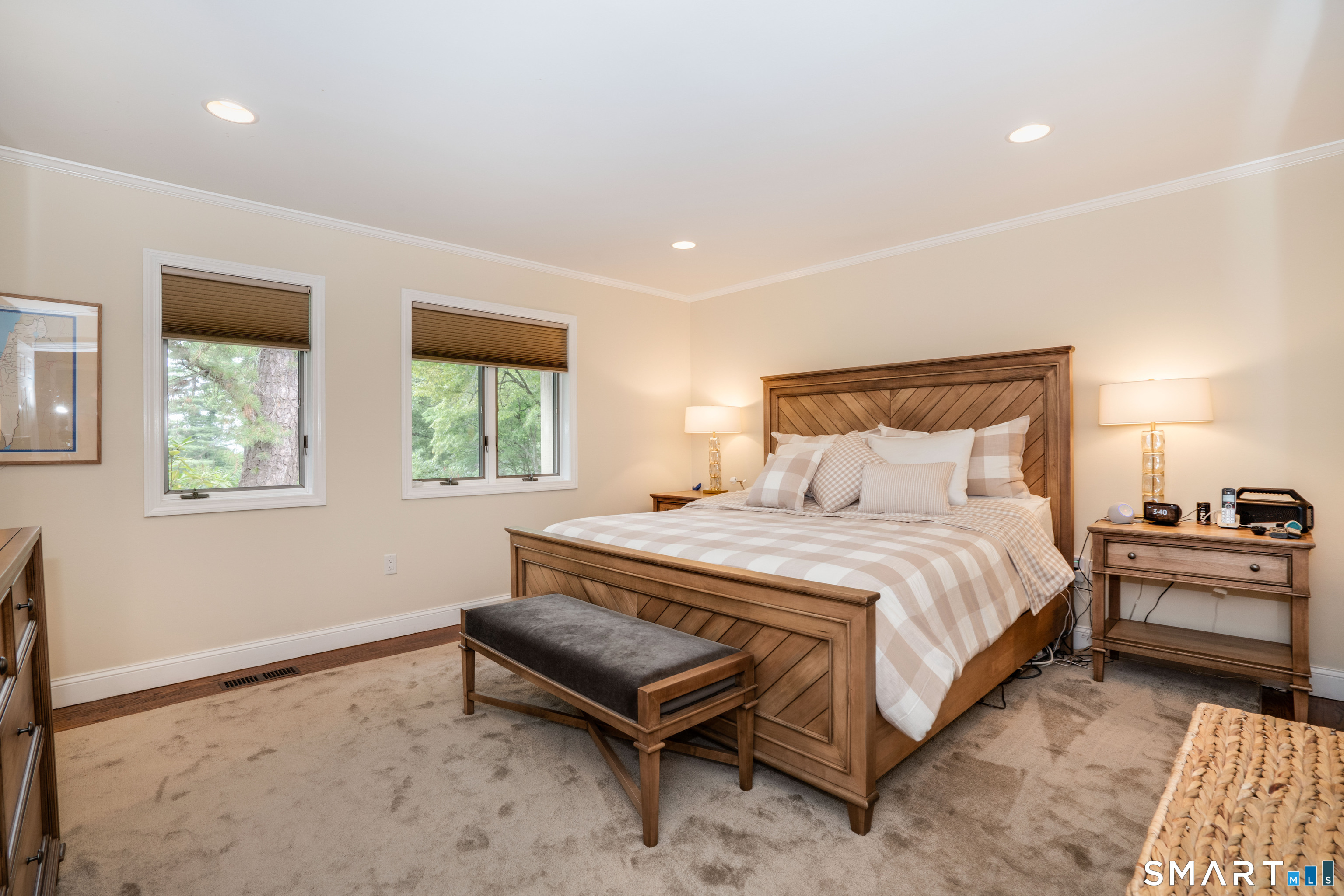 7 Kensington Park Bloomfield CT 06002
