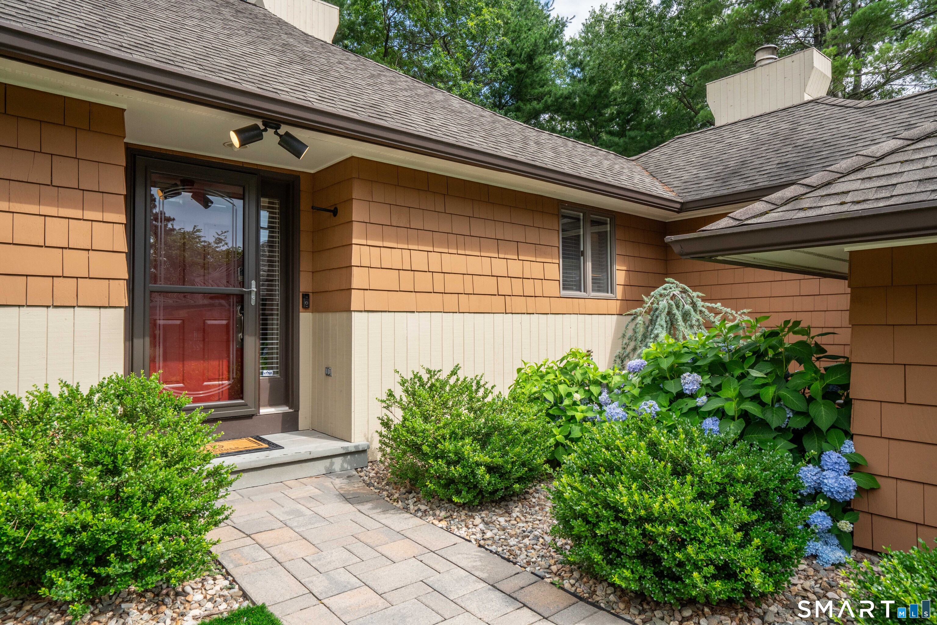 7 Kensington Park Bloomfield CT 06002