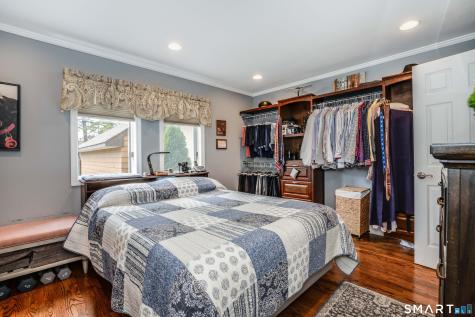 7 Kensington Park Bloomfield CT 06002