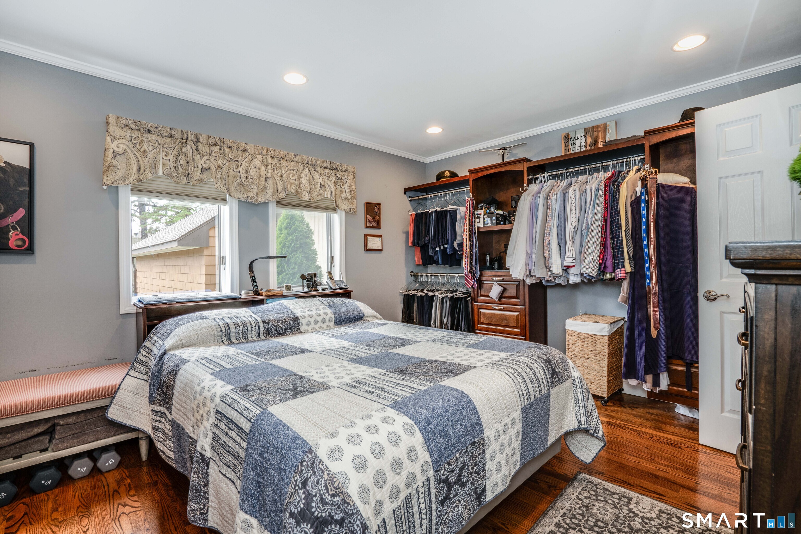 7 Kensington Park Bloomfield CT 06002