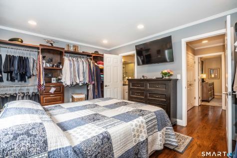 7 Kensington Park Bloomfield CT 06002