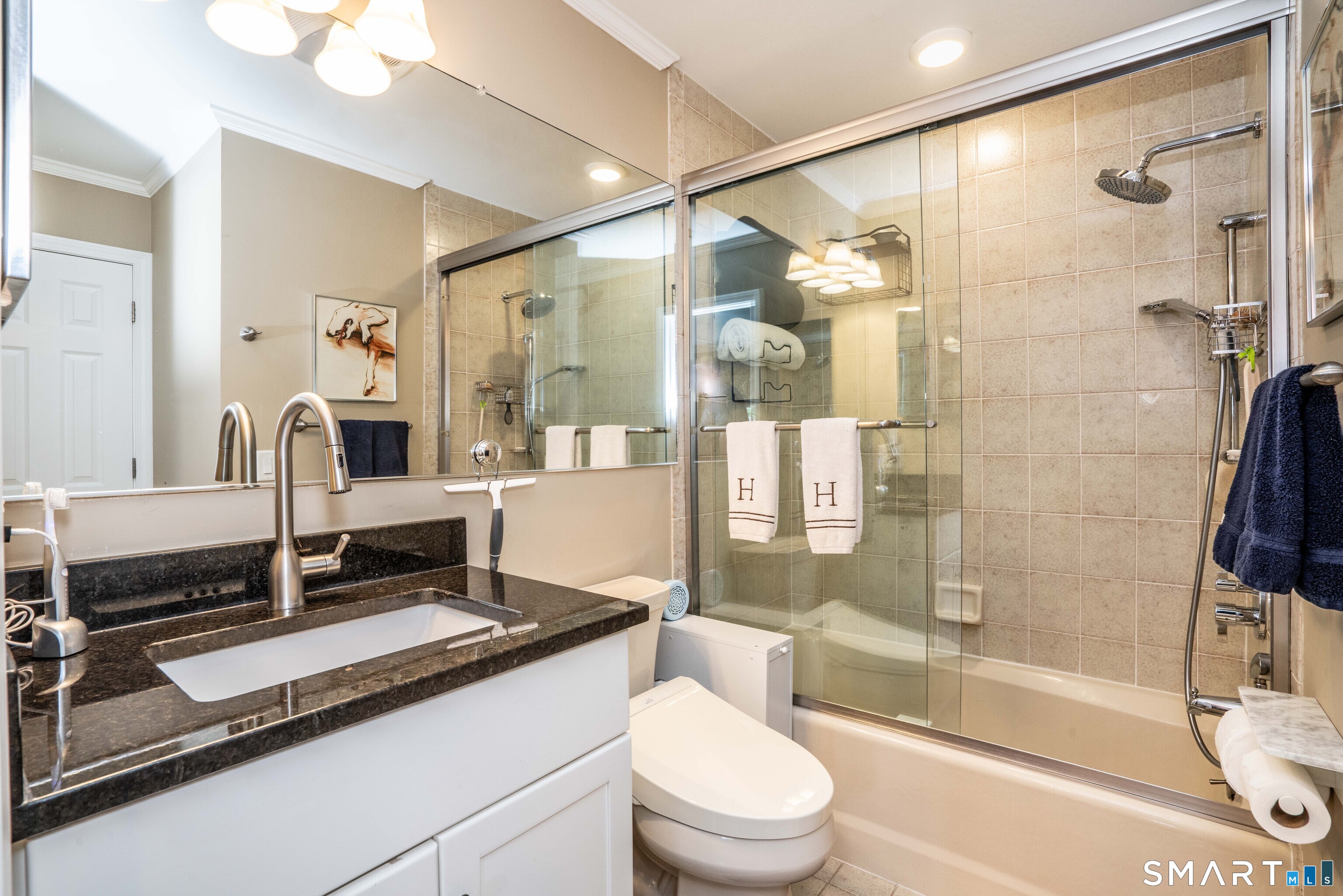 7 Kensington Park Bloomfield CT 06002