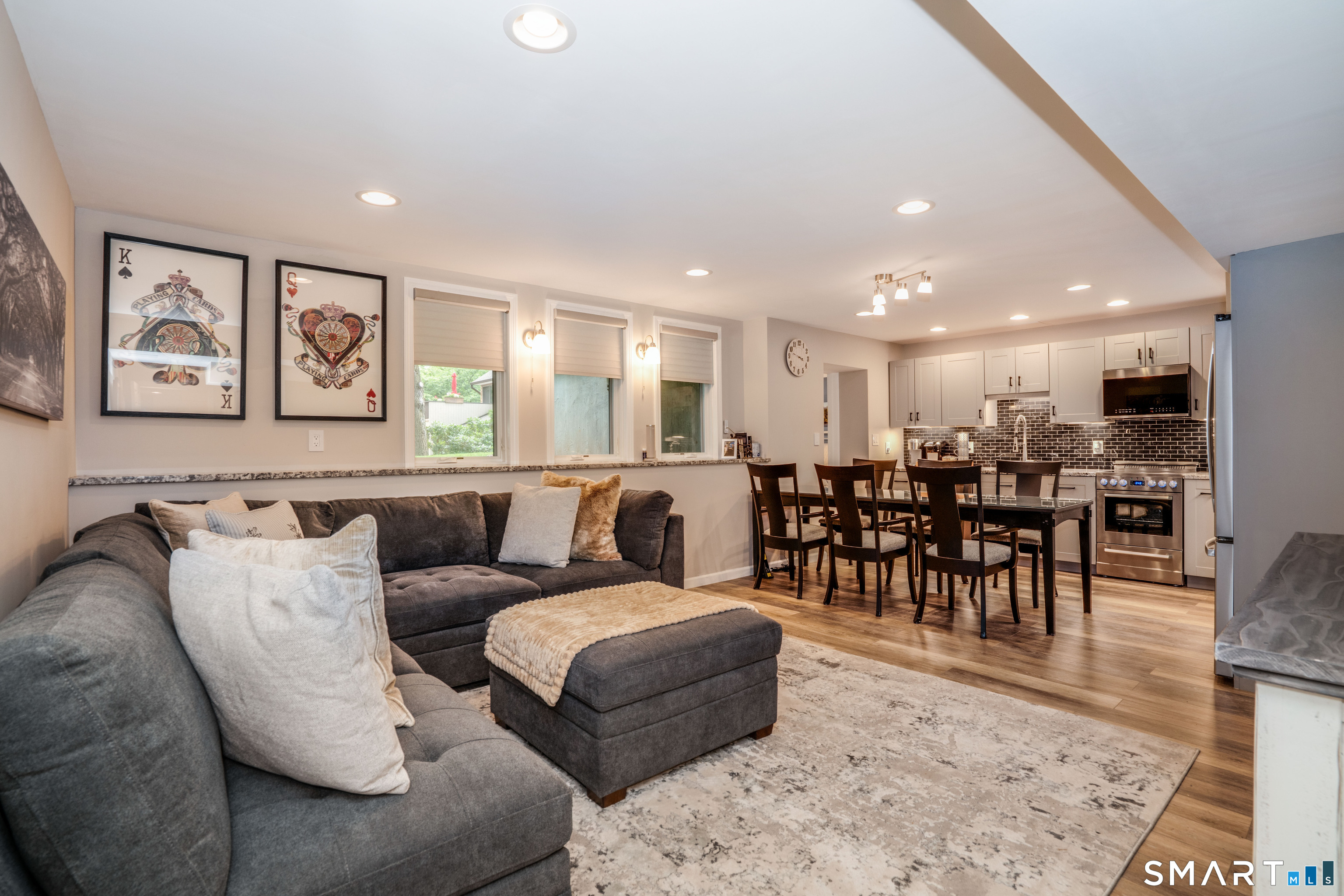 7 Kensington Park Bloomfield CT 06002