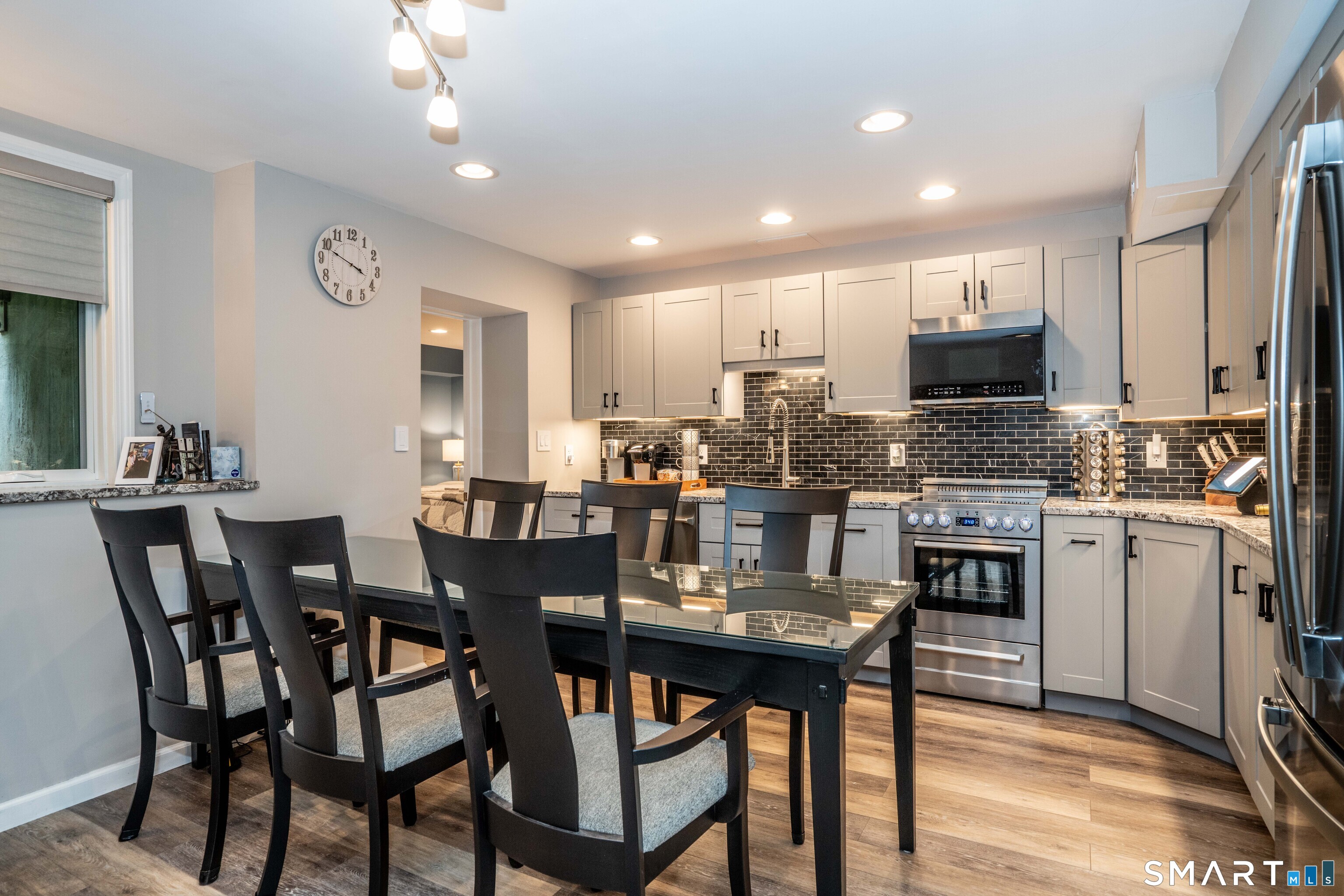 7 Kensington Park Bloomfield CT 06002