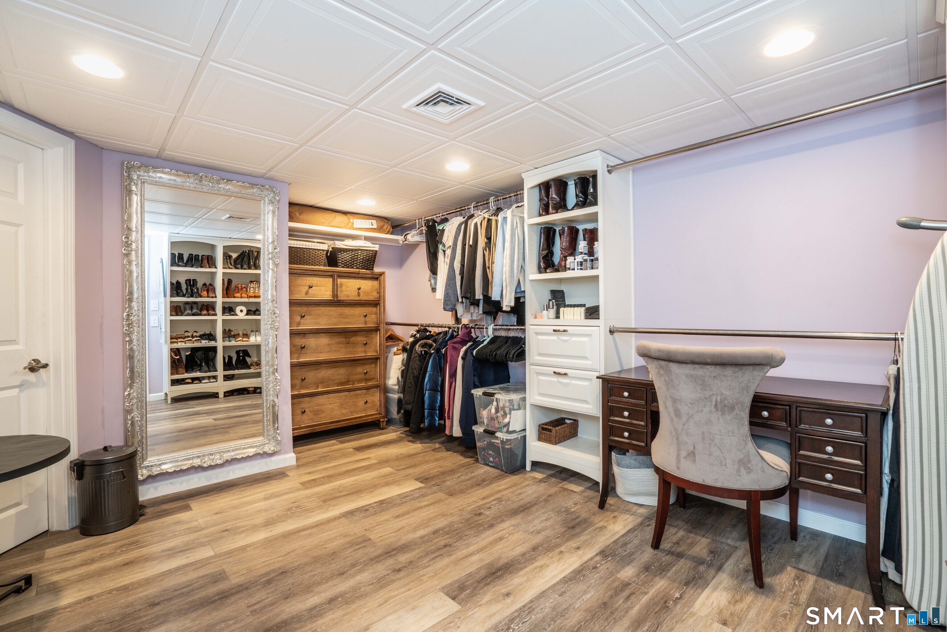 7 Kensington Park Bloomfield CT 06002