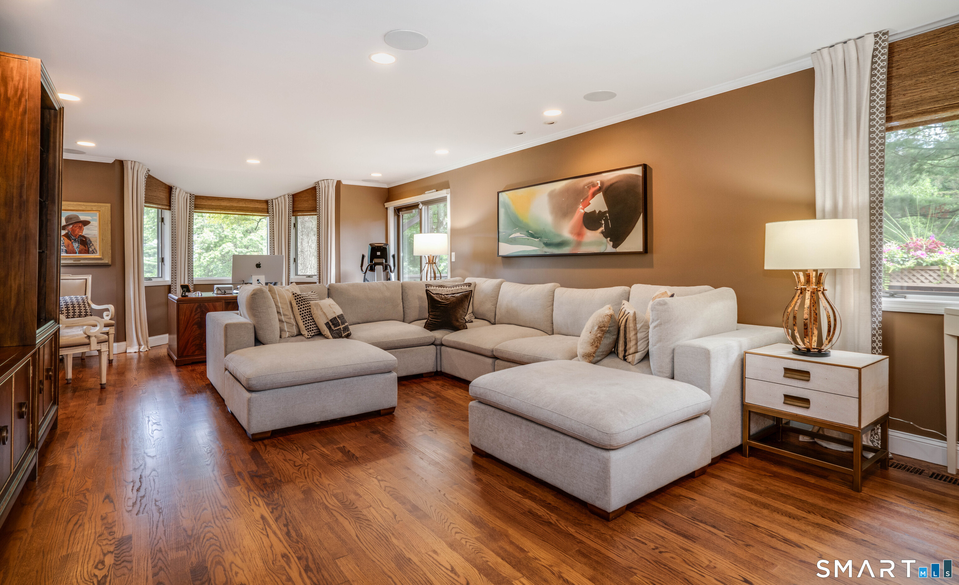 7 Kensington Park Bloomfield CT 06002