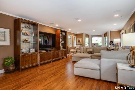 7 Kensington Park Bloomfield CT 06002