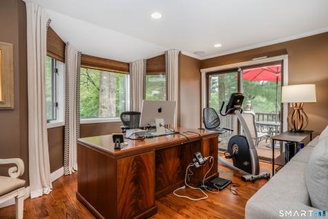 7 Kensington Park Bloomfield CT 06002