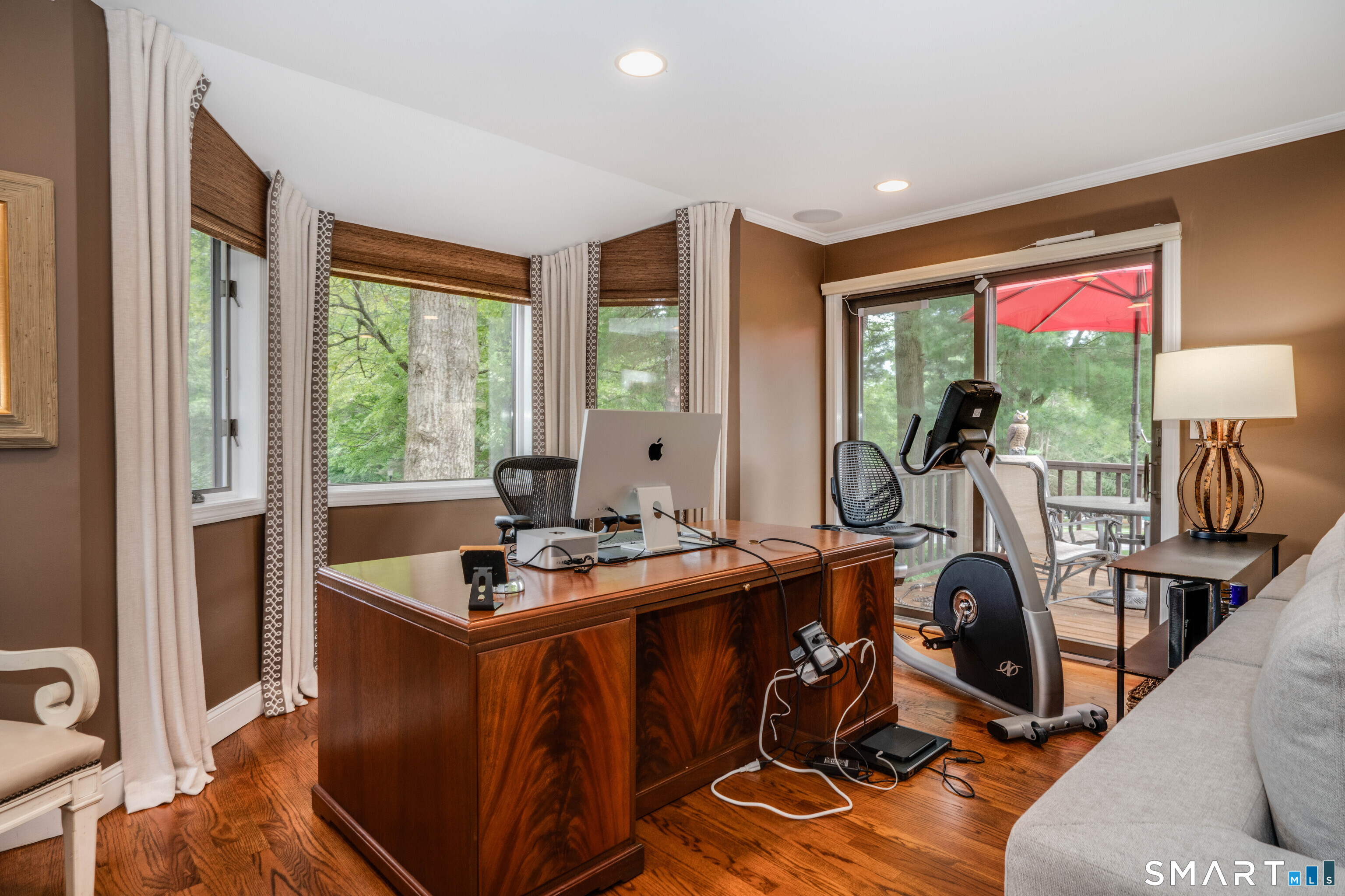 7 Kensington Park Bloomfield CT 06002