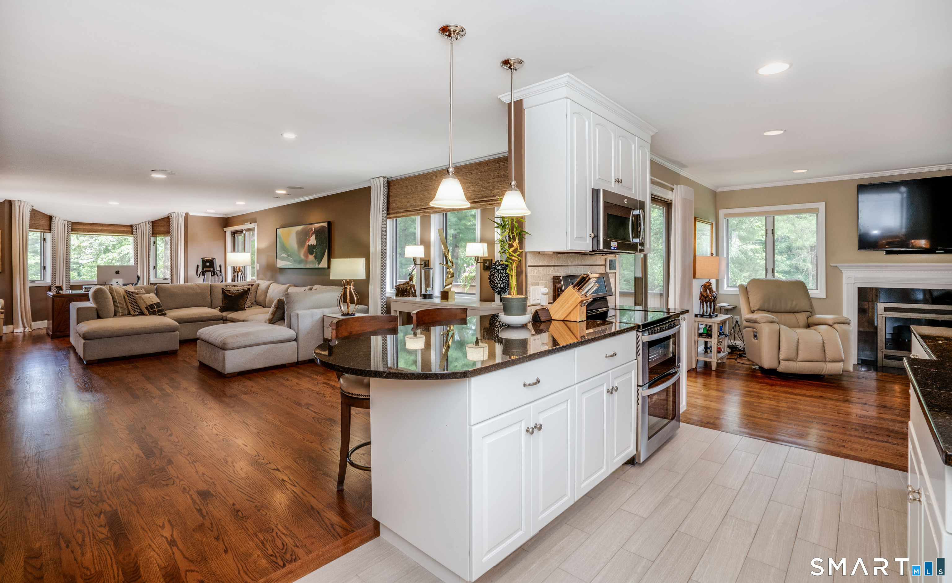 7 Kensington Park Bloomfield CT 06002