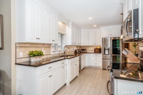 7 Kensington Park Bloomfield CT 06002
