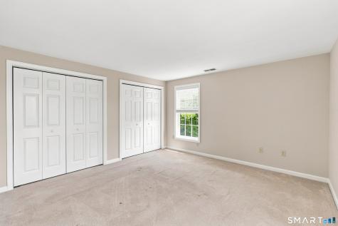 5 Nadia Lane Wallingford CT 06492