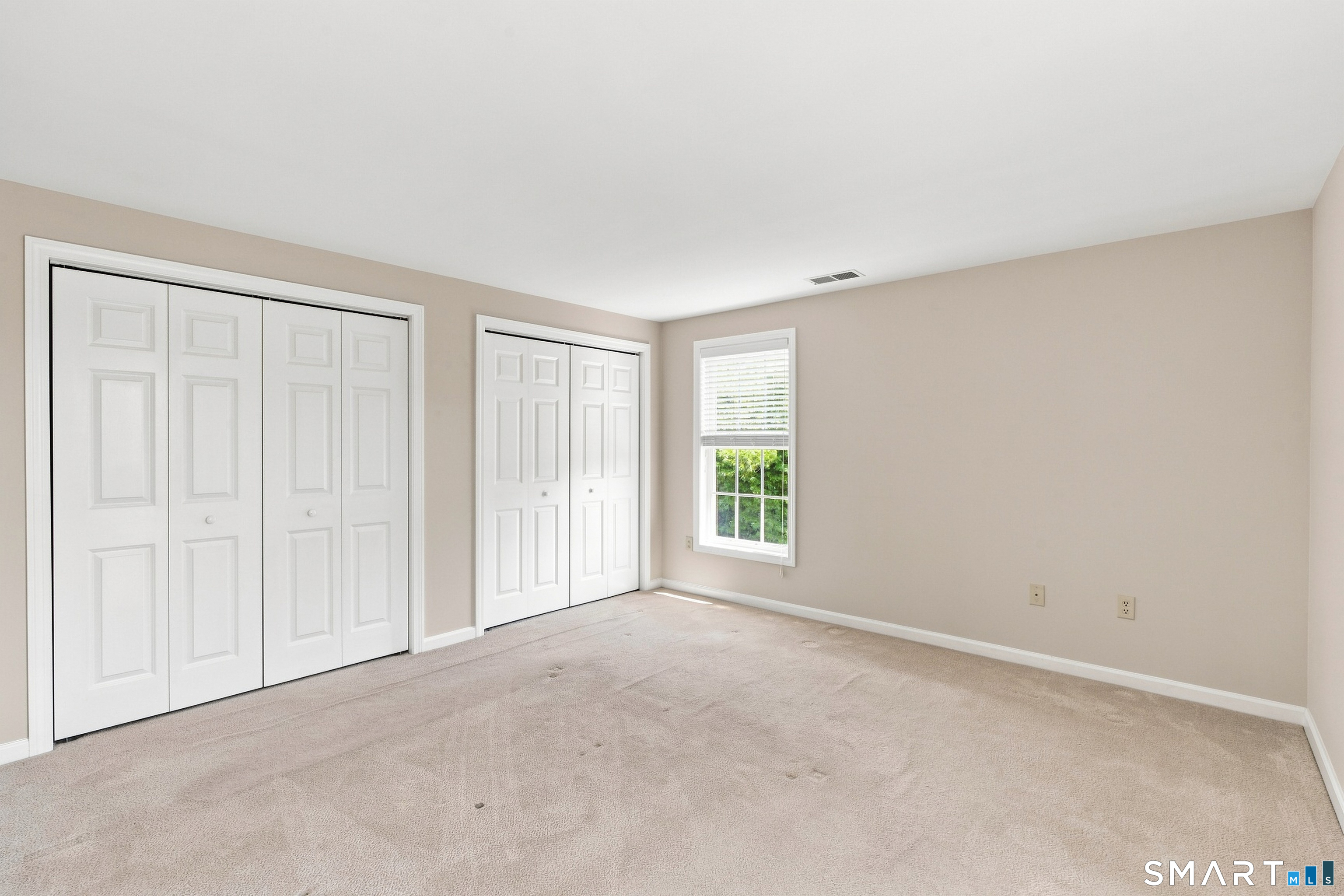5 Nadia Lane Wallingford CT 06492