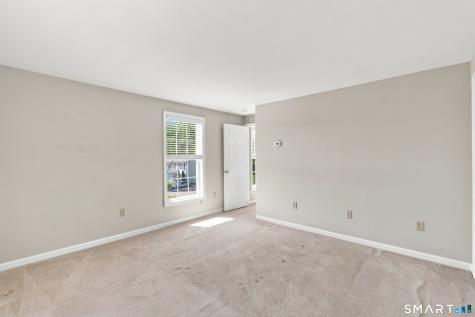 5 Nadia Lane Wallingford CT 06492