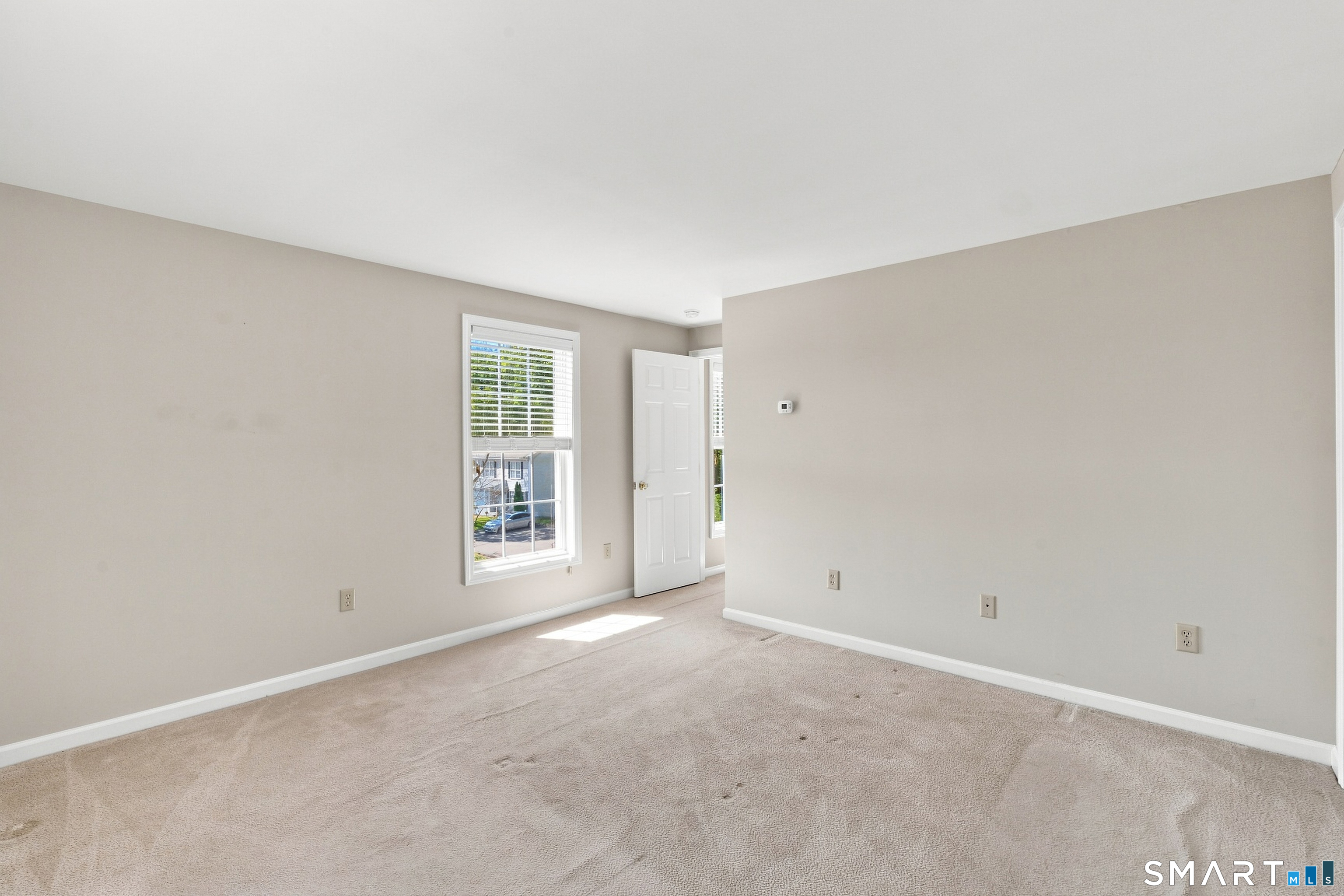 5 Nadia Lane Wallingford CT 06492