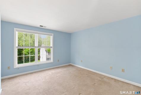 5 Nadia Lane Wallingford CT 06492