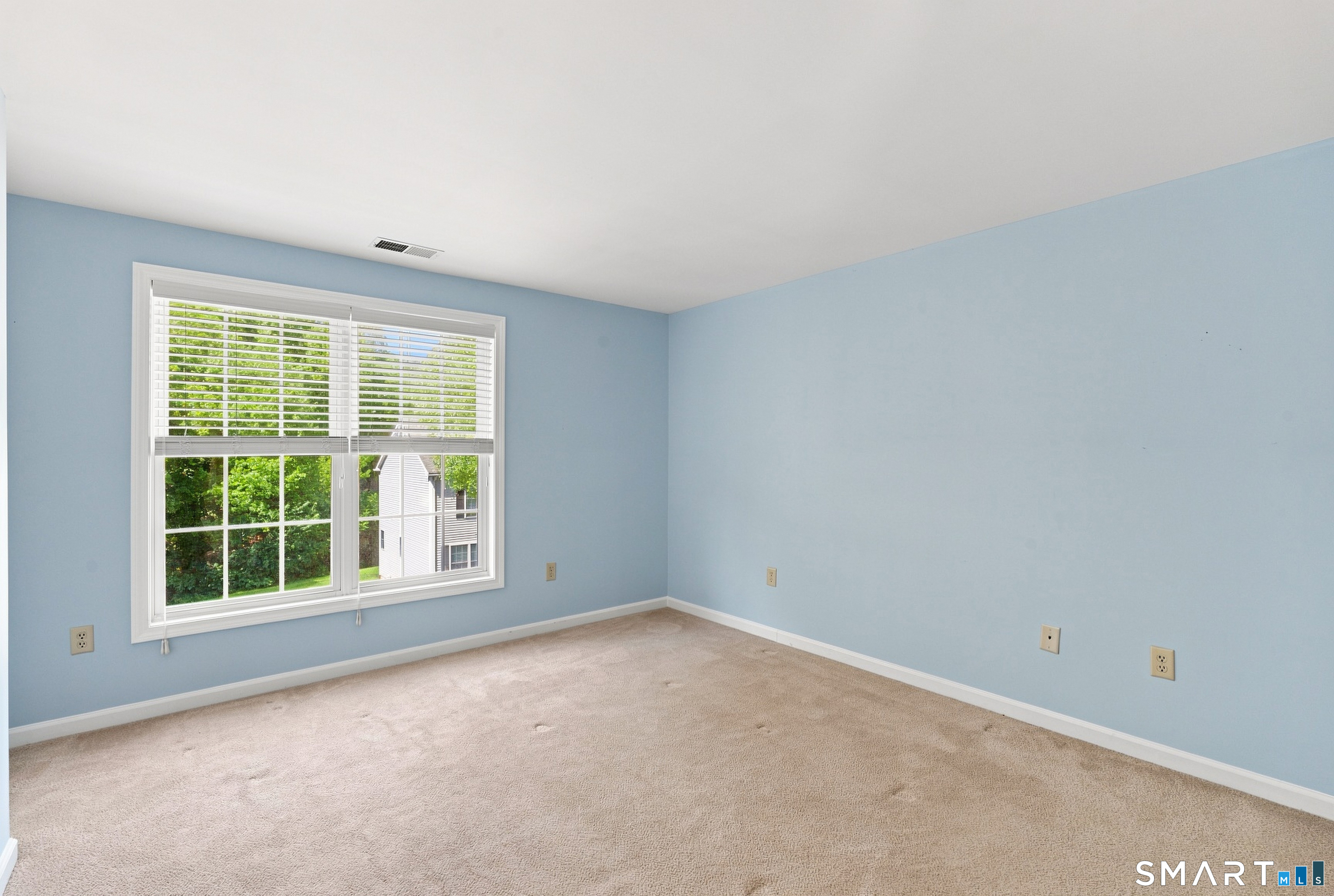 5 Nadia Lane Wallingford CT 06492