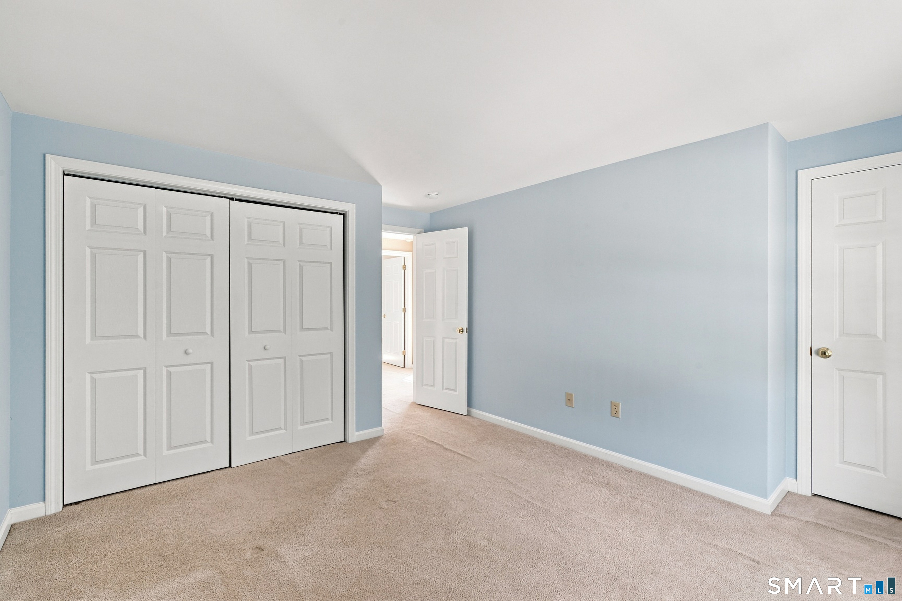 5 Nadia Lane Wallingford CT 06492