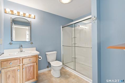 5 Nadia Lane Wallingford CT 06492