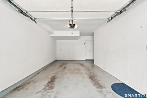 5 Nadia Lane Wallingford CT 06492