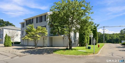 5 Nadia Lane Wallingford CT 06492